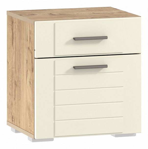 Тумбочка Livorno НМ 013.62 - Вид 1