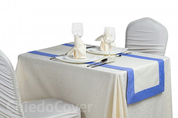 Столовая группа 28 - Вид 3