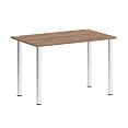 /catalog/kategorii/stoly/kompyuternye-stoly/home-office-stol-pismennyy-vr-sp-3-118-dub-tabak-khrom-opory-1180-720-750/ - фотография