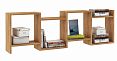 /catalog/novye-tovary/mebel/korpusnaya-mebel/polki-i-stellazhi/polka-navesnaya-layt-33-1151743494/ - фотография