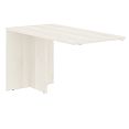 /catalog/ofisnaya-mebel/ofisnaya-mebel-ofisnye-stoly/pristavki-brifingi/brifing-pristavka-edb-1367-yasen-traun-belyy-1360kh670kh750-edis/ - фотография