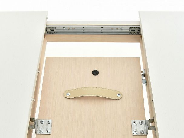 Стол обеденный Прага 1 - Вид 3