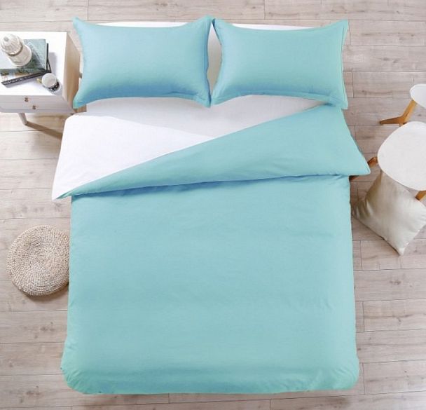 Постельное белье полутораспальное AP - Вид 1