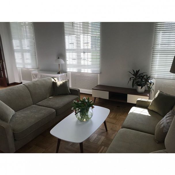 Диван "Арман" 120 - Вид 3