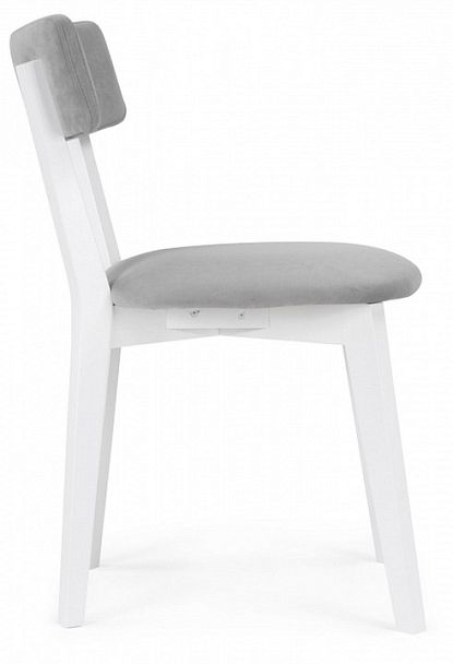 Стул Гилмар - Вид 3