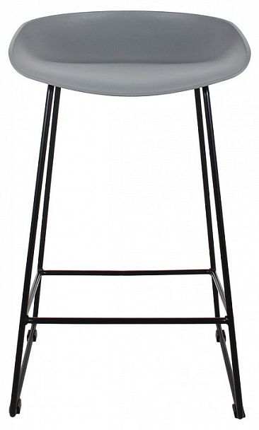 Стул барный Neo - Вид 4