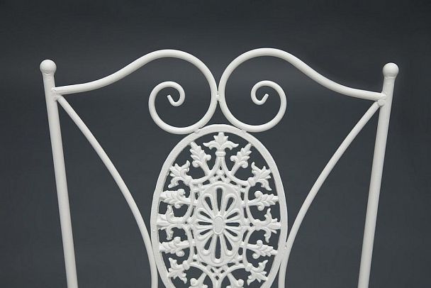 Стул Betty - Вид 7