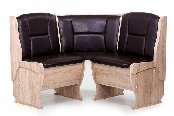 Уголок кухонный Нарцисс - Вид 4