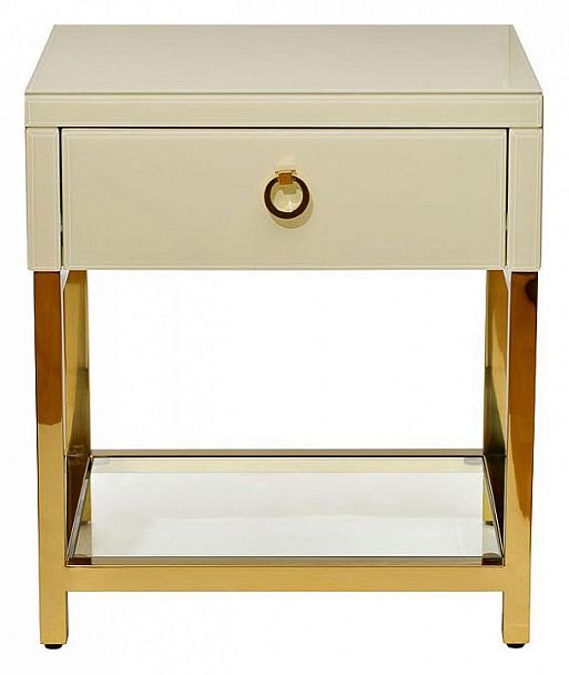 Тумбочка KFC763E7 - Вид 1