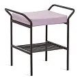 /catalog/novye-tovary/tetchair-new/kresla-banketki-pufy/puf-stol-ergo-ergo-598879940/ - фотография