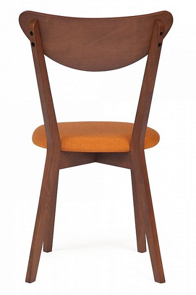 Стул Maxi - Вид 4