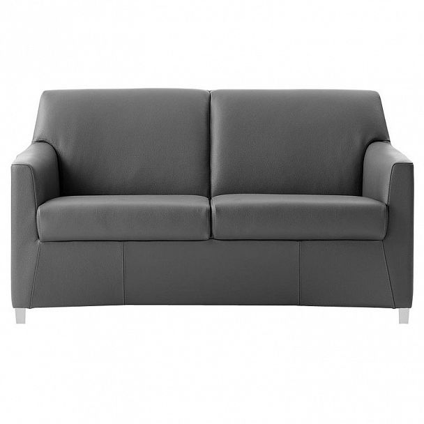 Диван "Премиум М-20/2" 2-х местный - Вид 1