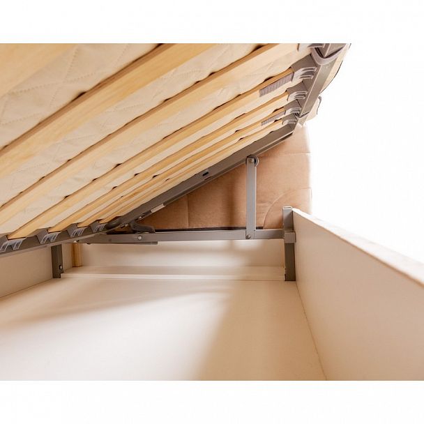 Диван "Верона Compact" - Вид 7