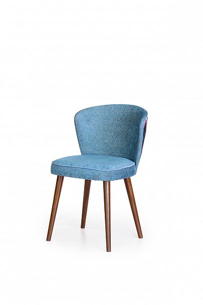 Стул Глори 11 (2-я категория) - Вид 7