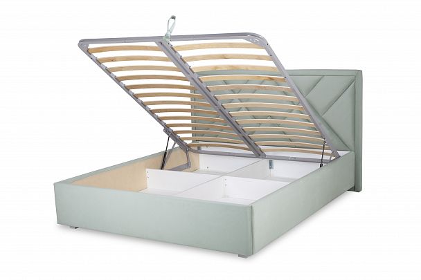 Тахта «Сидней» 120 - Вид 4