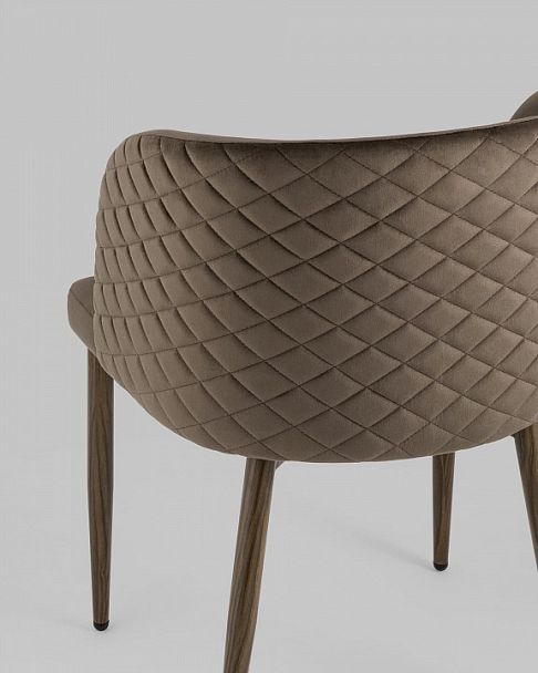 Кресло Оскар - Вид 7