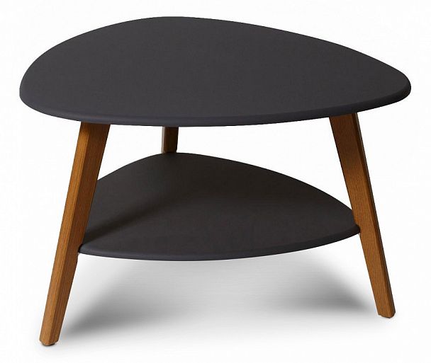 Стол журнальный Бруклин - Вид 1