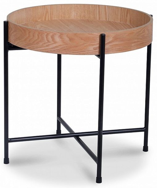 Стол журнальный Стар - Вид 1