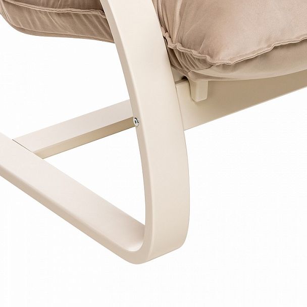 Кресло Leset Монако - Вид 9