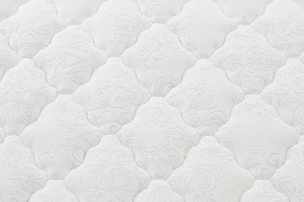 Матрас D210 Infinity Elegant - Вид 7