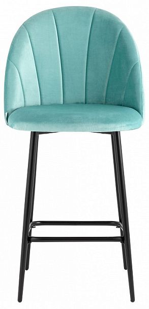 Стул барный Логан New - Вид 2