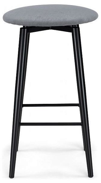 Табурет барный Гангток - Вид 3