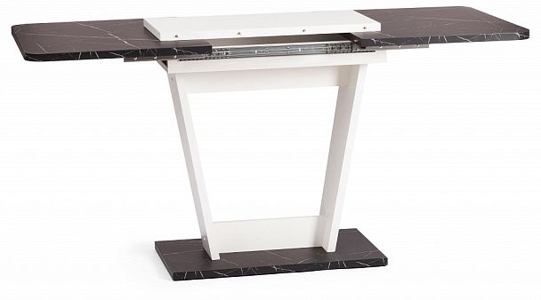 Стол обеденный Fox - Вид 5