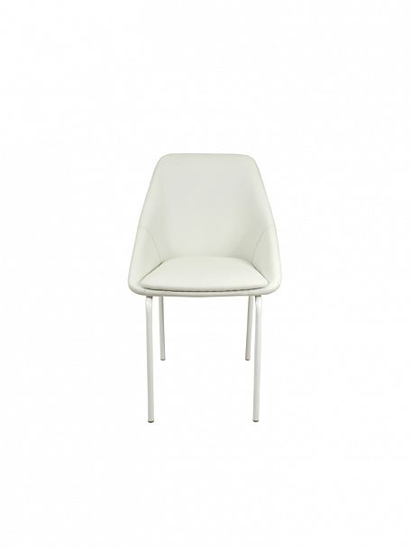 Стул Монти эмаль - Вид 3