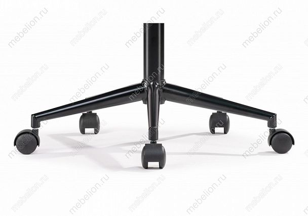 Стул компьютерный Честер зеленый - Вид 9