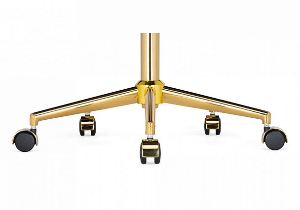 Стул компьютерный Честер - Вид 9