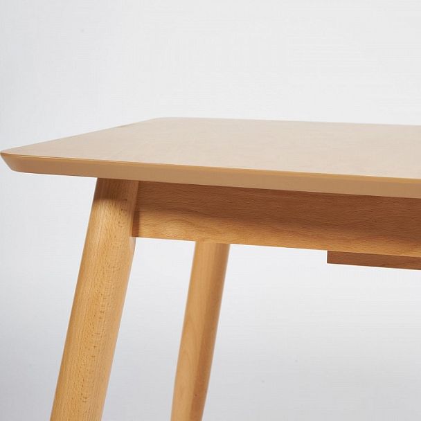 Стол обеденный Pavillion - Вид 7