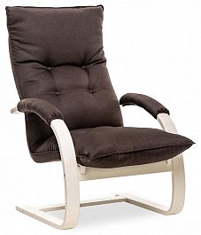 Кресло Leset Монако - Фото предпросмотра