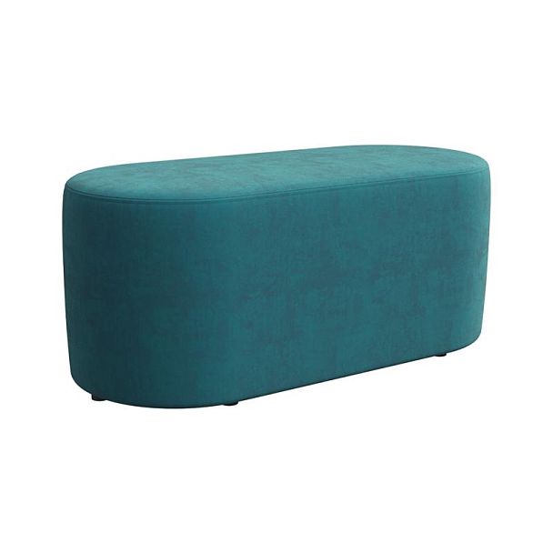 Vermont Пуфик PV-BB3 Teddy 663 1000*450*425 - Вид 1