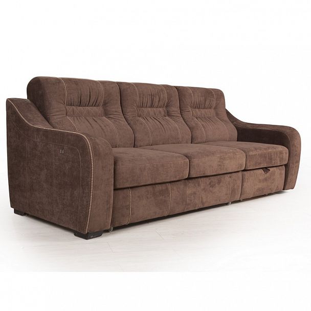 Диван "Мальта" 3Р - Вид 4