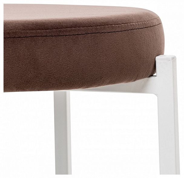 Табурет Авис - Вид 4