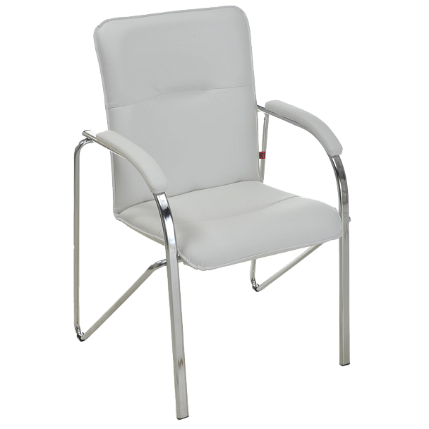 Стул "Самба М BOX4" CH, DO стопируемый - Вид 18