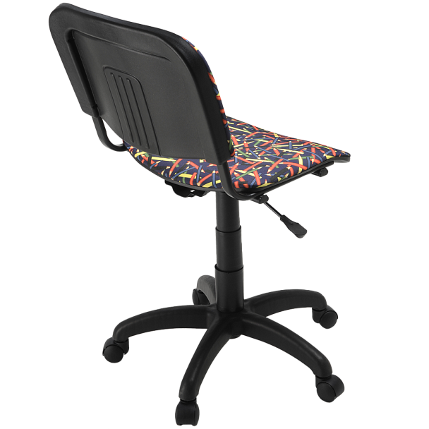 Кресло "Фред BOX2" kids - Вид 9