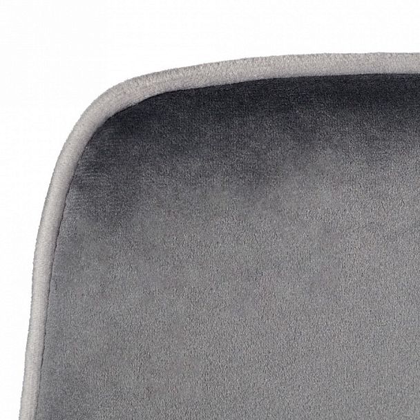 Стул Dave - Вид 5