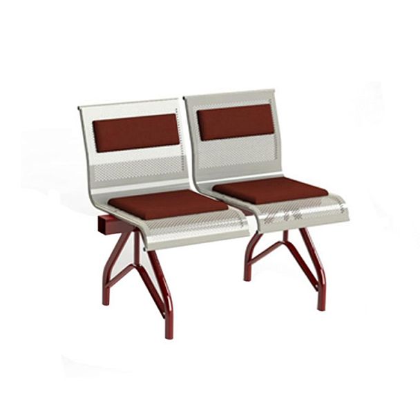 Секция Стайл-М 2М (разборная) - Вид 3