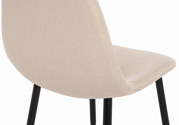 Стул Lilu - Вид 5