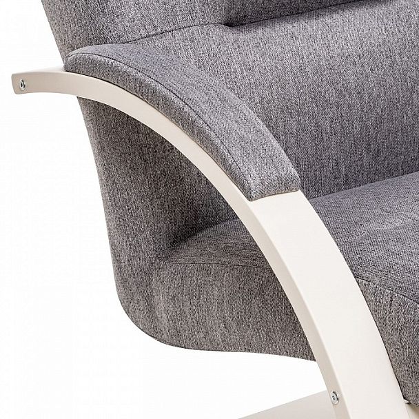 Кресло-качалка Leset Милано - Вид 7