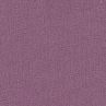 Impuls lilac