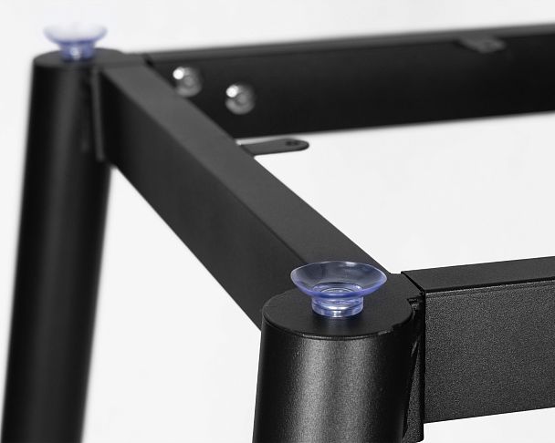 Подстолье обеденное DOBRIN MATT - Вид 4