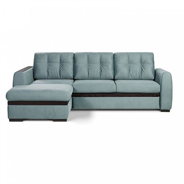 Угловой диван "Айдер" - Вид 12