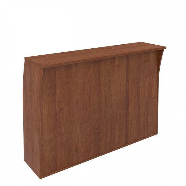 Стойка "Imago" РС-4 орех - Вид 1