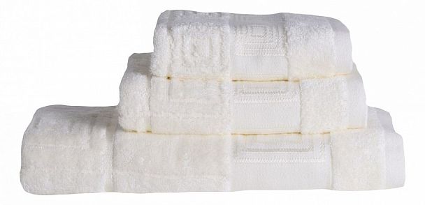 Полотенце для лица (50x90 см) Miranda - Вид 1