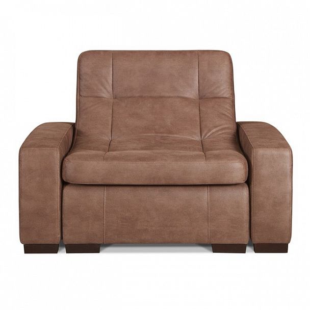 Кресло "Лангрей" - Вид 1