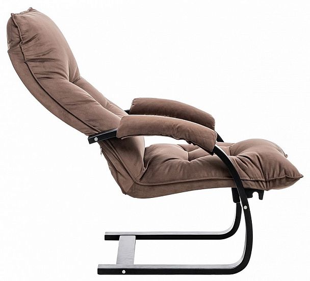 Кресло Leset Монако - Вид 5