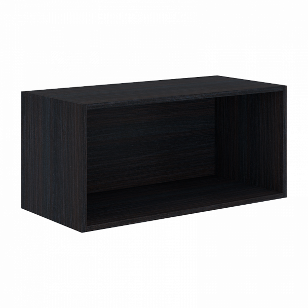 Полка "Simple" SA-770 дуб юкон - Вид 1