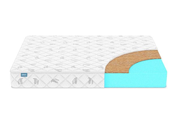 Оптима Ролл Хард 60x120 - Вид 3